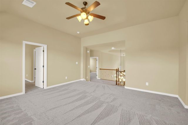 3514 Aquamarine DR, Round Rock, TX 78681