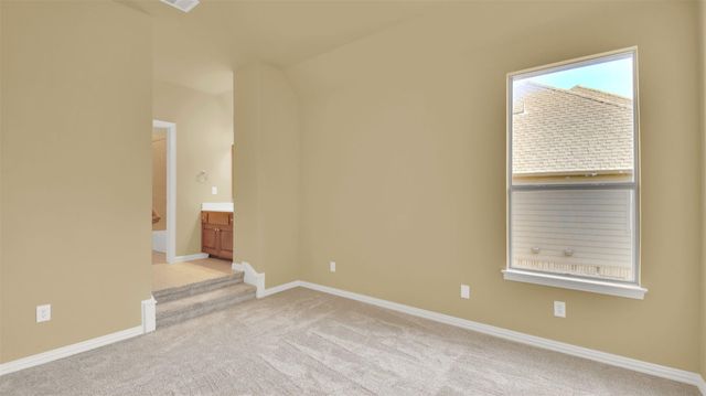 3514 Aquamarine DR, Round Rock, TX 78681