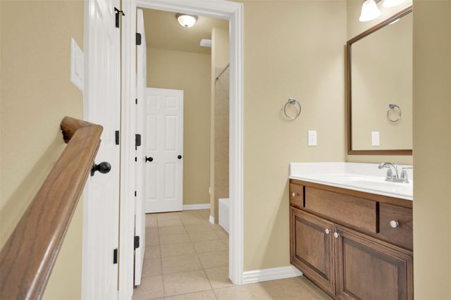 3514 Aquamarine DR, Round Rock, TX 78681