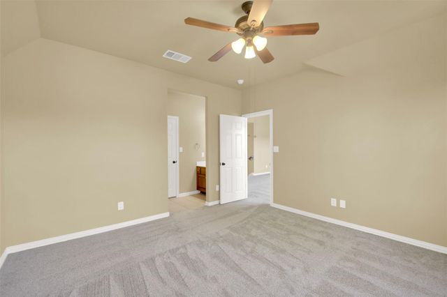 3514 Aquamarine DR, Round Rock, TX 78681