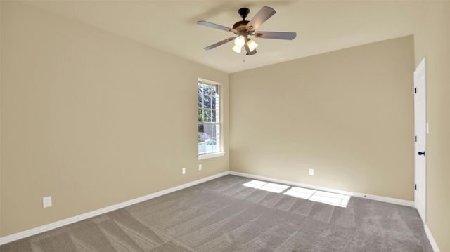 3514 Aquamarine DR, Round Rock, TX 78681