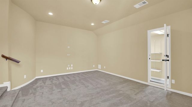 3514 Aquamarine DR, Round Rock, TX 78681