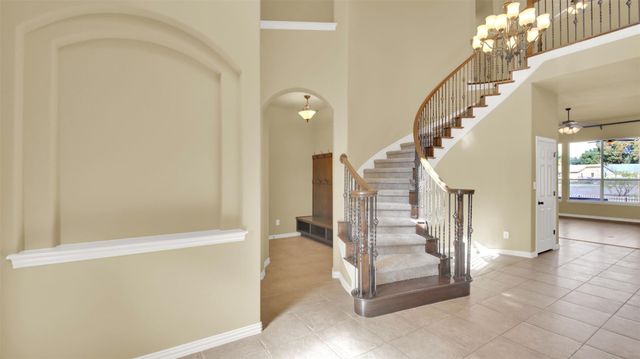 3514 Aquamarine DR, Round Rock, TX 78681