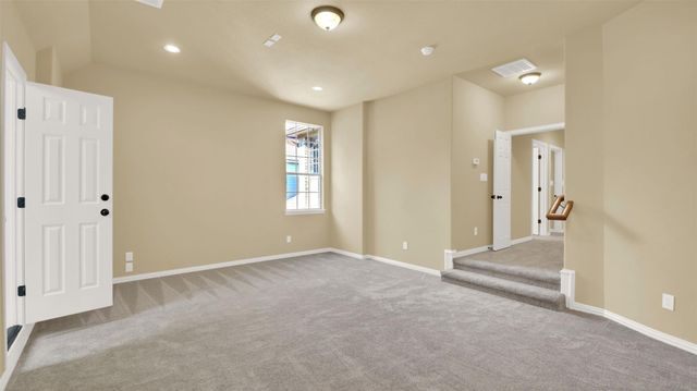 3514 Aquamarine DR, Round Rock, TX 78681