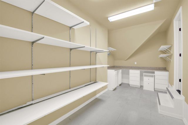 3514 Aquamarine DR, Round Rock, TX 78681