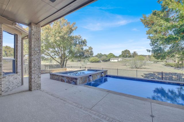 3514 Aquamarine DR, Round Rock, TX 78681