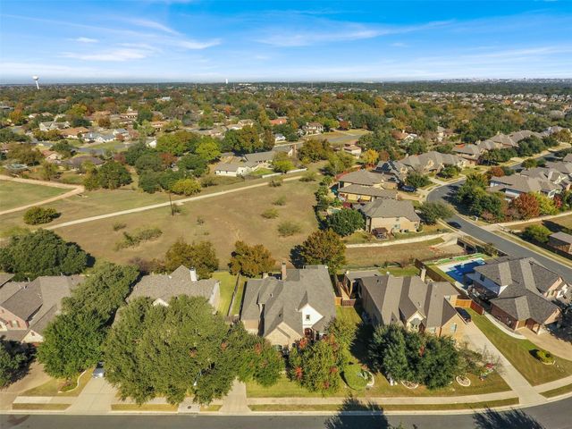 3514 Aquamarine DR, Round Rock, TX 78681