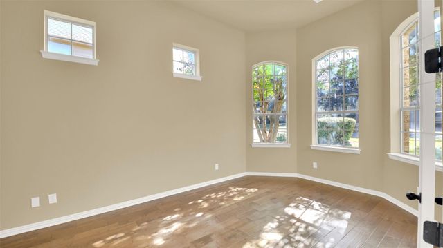 3514 Aquamarine DR, Round Rock, TX 78681