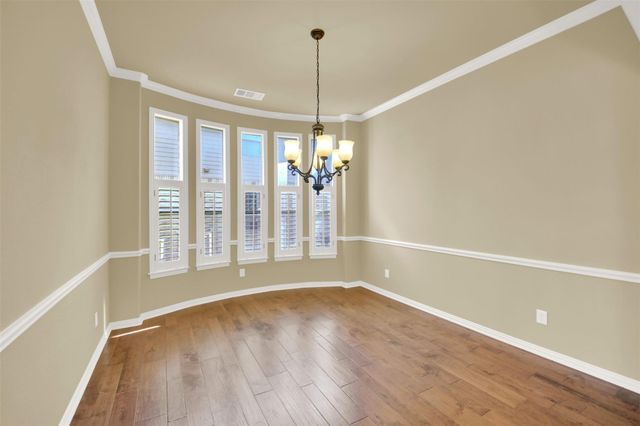 3514 Aquamarine DR, Round Rock, TX 78681