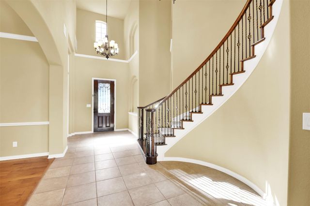 3514 Aquamarine DR, Round Rock, TX 78681