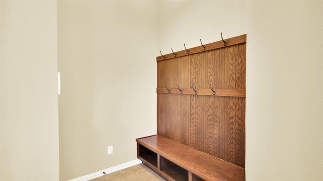 3514 Aquamarine DR, Round Rock, TX 78681