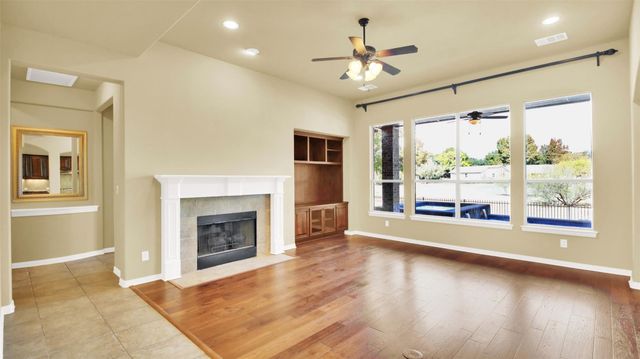 3514 Aquamarine DR, Round Rock, TX 78681