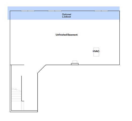 11599 72nd Street NE, Otsego, MN 55330