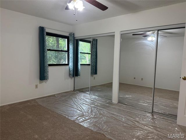 255 Glandore B, Ballwin, MO 63021