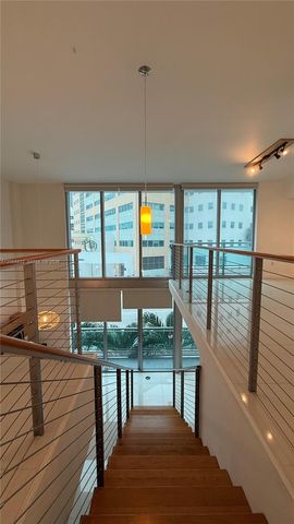 350 S Miami Avenue 302, Miami, FL 33130