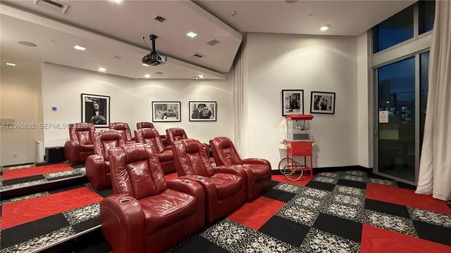350 S Miami Avenue 302, Miami, FL 33130