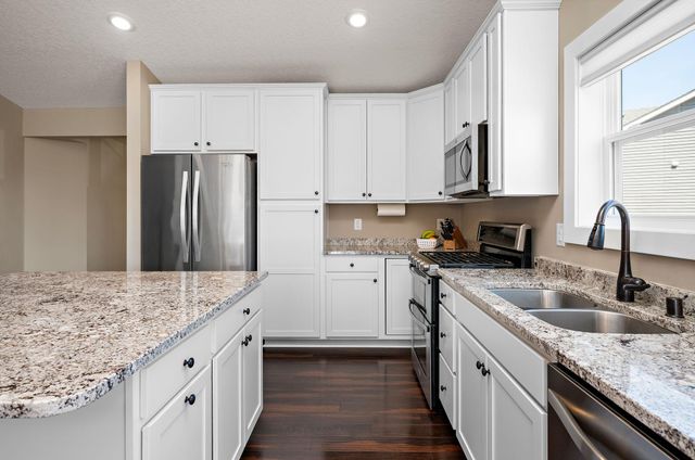 13331 White Pine Court N, Dayton, MN 55327