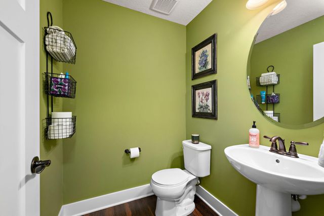 13331 White Pine Court N, Dayton, MN 55327