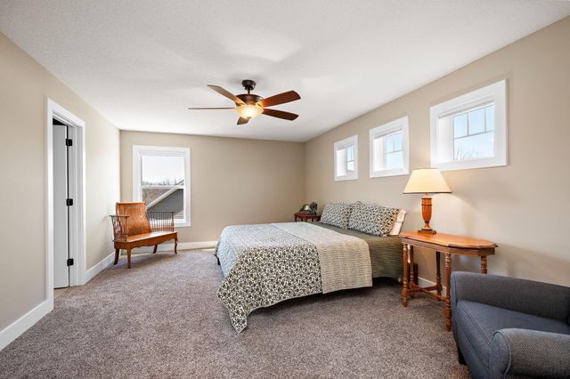 13331 White Pine Court N, Dayton, MN 55327