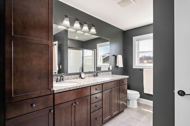 13331 White Pine Court N, Dayton, MN 55327