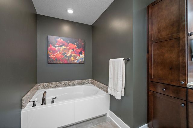13331 White Pine Court N, Dayton, MN 55327