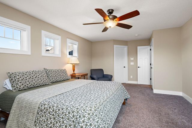 13331 White Pine Court N, Dayton, MN 55327