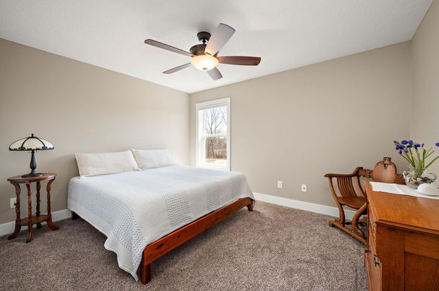13331 White Pine Court N, Dayton, MN 55327