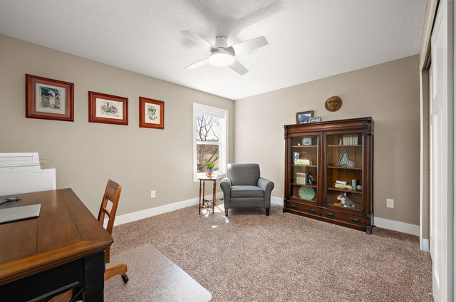 13331 White Pine Court N, Dayton, MN 55327