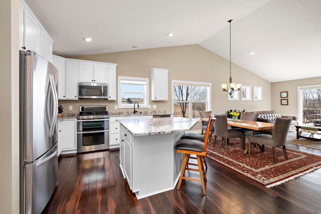 13331 White Pine Court N, Dayton, MN 55327