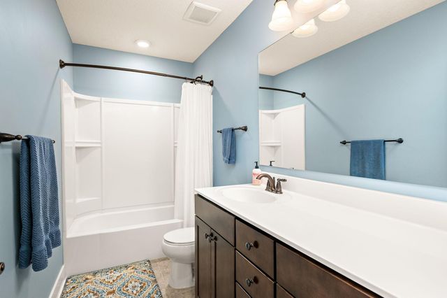 13331 White Pine Court N, Dayton, MN 55327