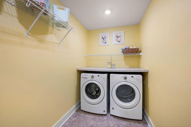 13331 White Pine Court N, Dayton, MN 55327