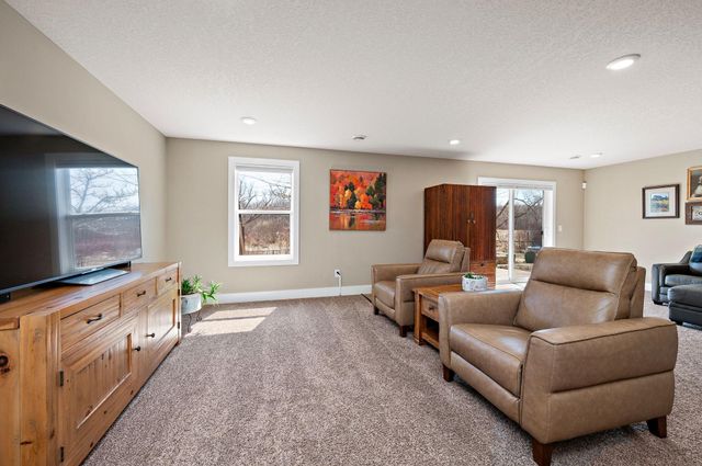 13331 White Pine Court N, Dayton, MN 55327