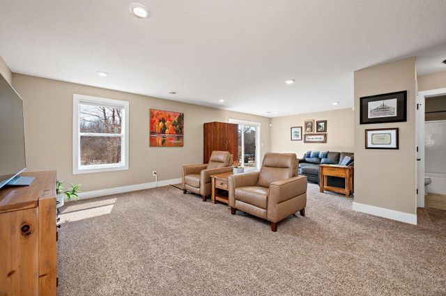 13331 White Pine Court N, Dayton, MN 55327
