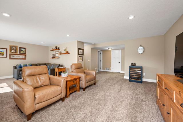 13331 White Pine Court N, Dayton, MN 55327