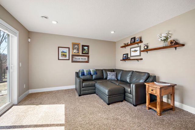 13331 White Pine Court N, Dayton, MN 55327