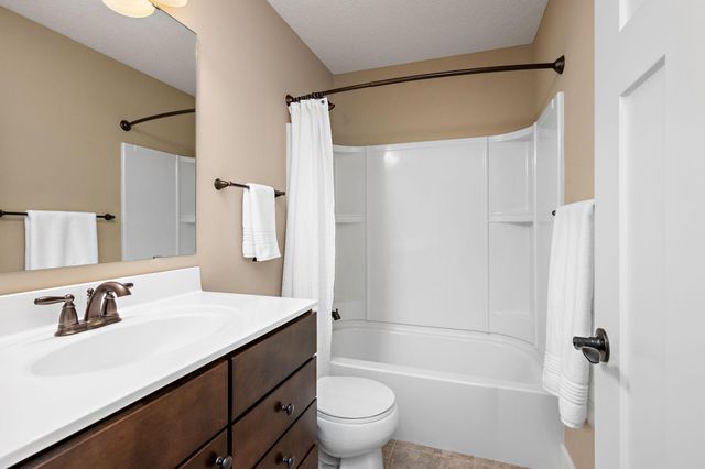 13331 White Pine Court N, Dayton, MN 55327