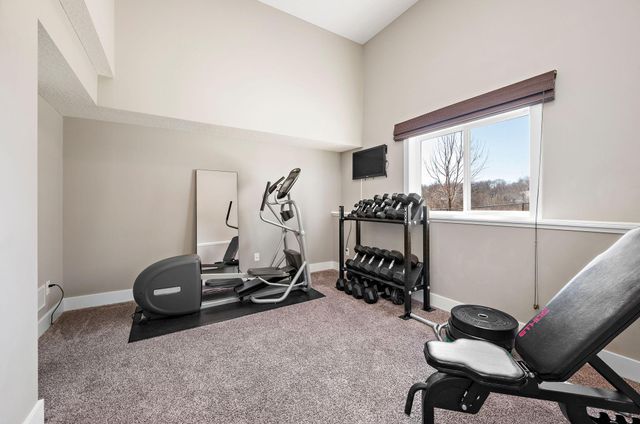 13331 White Pine Court N, Dayton, MN 55327