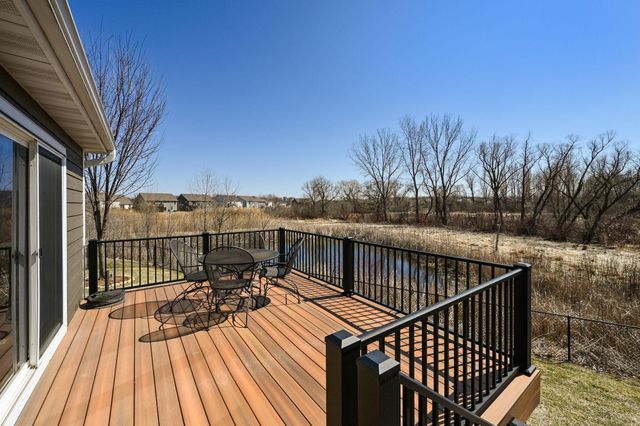 13331 White Pine Court N, Dayton, MN 55327
