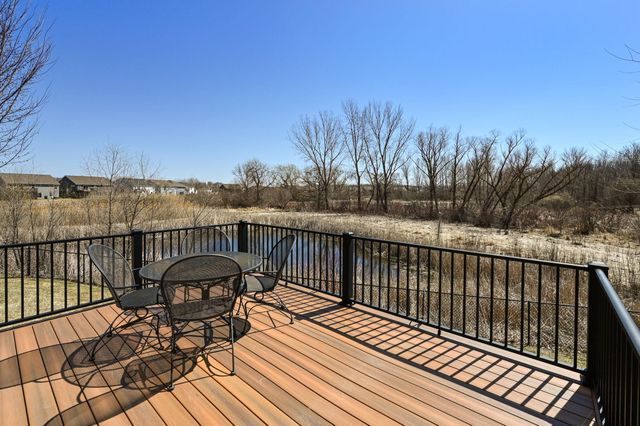 13331 White Pine Court N, Dayton, MN 55327