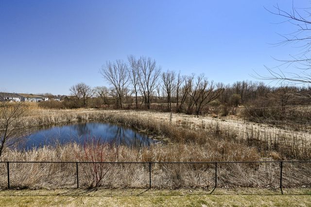 13331 White Pine Court N, Dayton, MN 55327