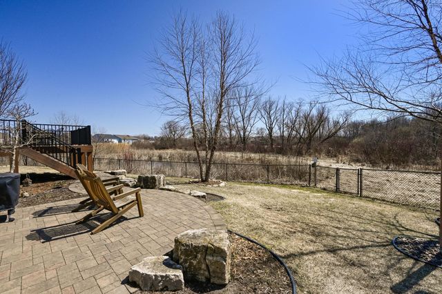 13331 White Pine Court N, Dayton, MN 55327