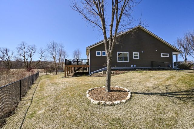 13331 White Pine Court N, Dayton, MN 55327