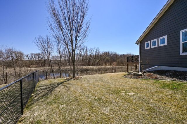 13331 White Pine Court N, Dayton, MN 55327