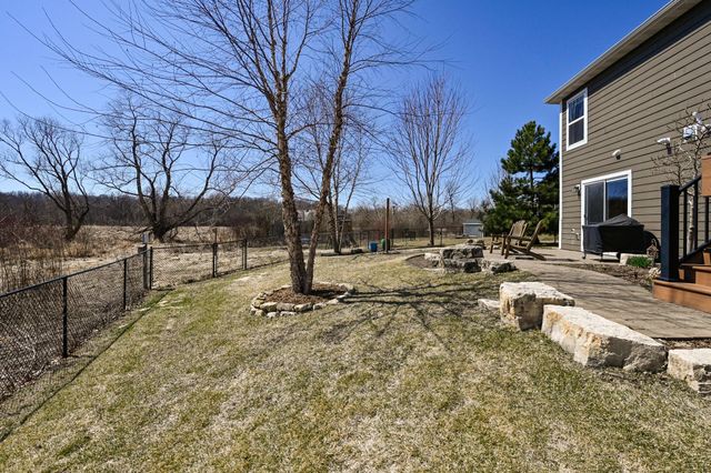 13331 White Pine Court N, Dayton, MN 55327