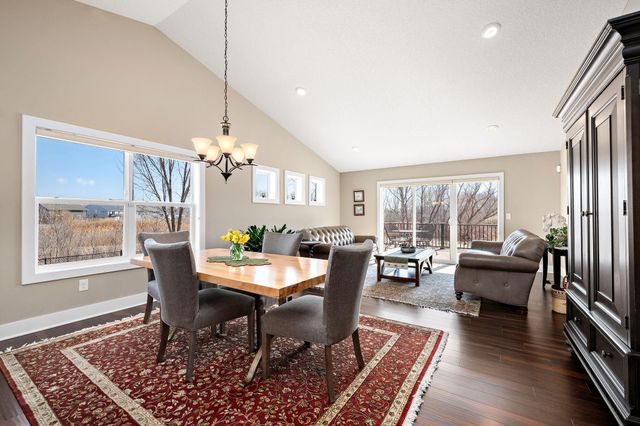 13331 White Pine Court N, Dayton, MN 55327