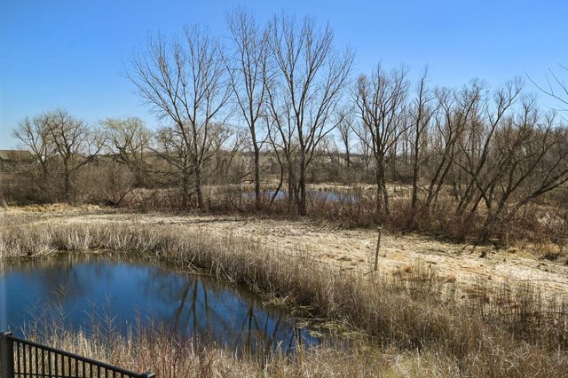 13331 White Pine Court N, Dayton, MN 55327