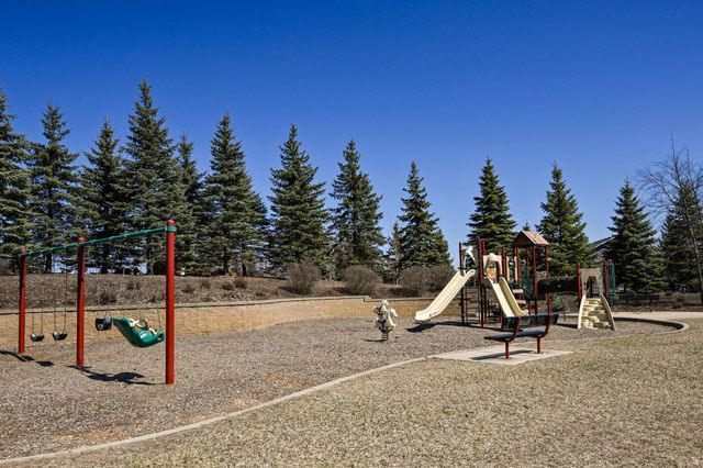 13331 White Pine Court N, Dayton, MN 55327