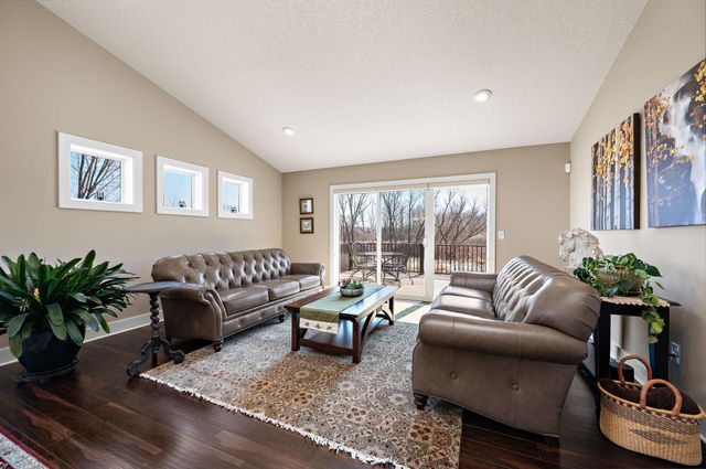 13331 White Pine Court N, Dayton, MN 55327