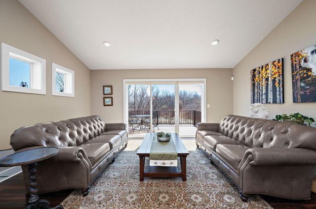 13331 White Pine Court N, Dayton, MN 55327