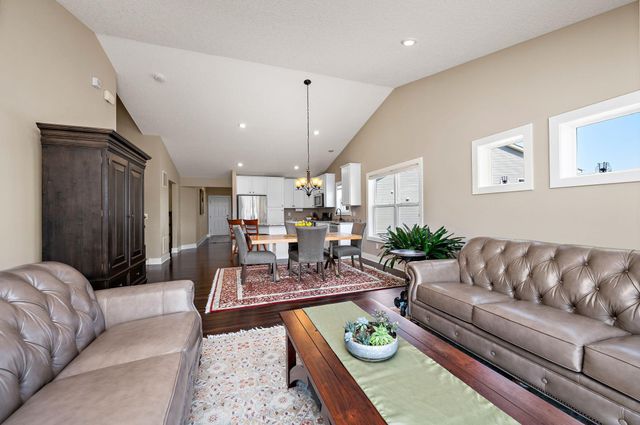 13331 White Pine Court N, Dayton, MN 55327